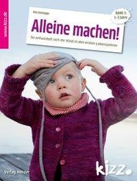 Alleine machen!