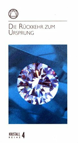 Die Rückkehr zum Ursprung: Das geheime Buch des Johannes