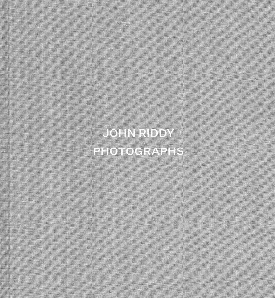 Photographs