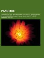 Pandemie