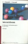 Interaktionen: Einführung mit 60 Rezeptbeispielen aus der Praxis (Paperback DAZ)