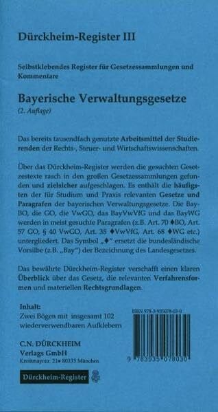 Der Wiedergänger: Eine Erzählung