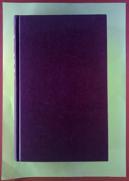 Schnee, der auf Zedern fällt: Roman: Ausgezeichnet mit dem PEN/Faulkner Award 1995. Roman