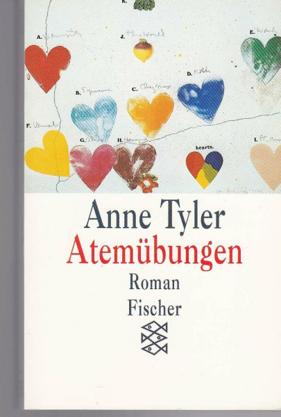 Atemübungen