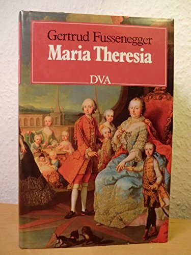 Maria Theresia