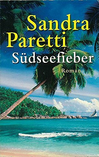 Südseefieber