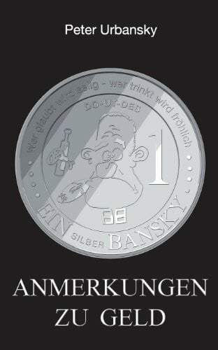 Anmerkungen zu Geld