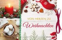 Von Herzen zu Weihnachten