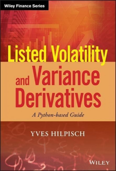 Listed Volatility and Variance Derivatives