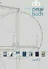 db Detailbuch