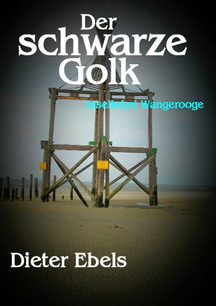 Der schwarze Golk