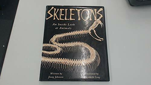 Skeletons