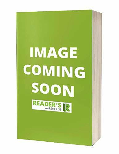 Equus (NEW LONGMAN LITERATURE 14-18)