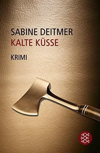Kalte Küsse