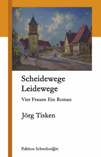 Scheidewege Leidewege