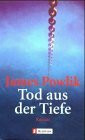 Tod aus der Tiefe