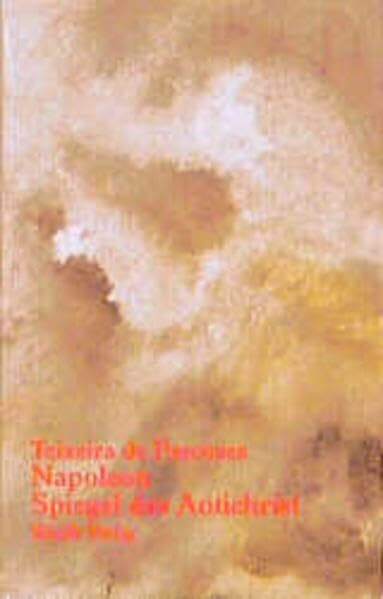 Napoleon: Spiegel des Antichrist