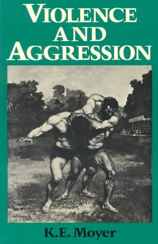 Violence and Aggression: A Physiological Perspective