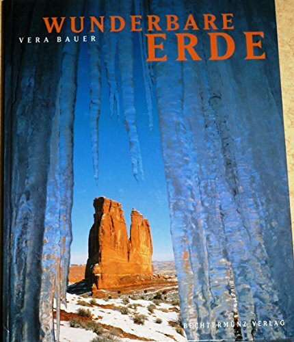 Wunderbare Erde