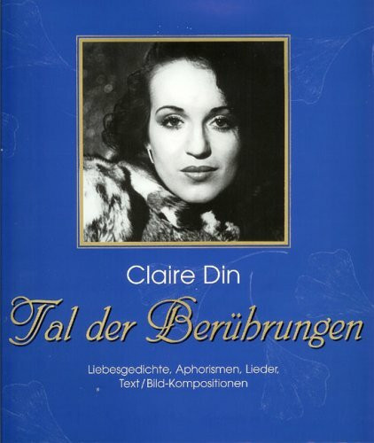 Tal der Berührungen