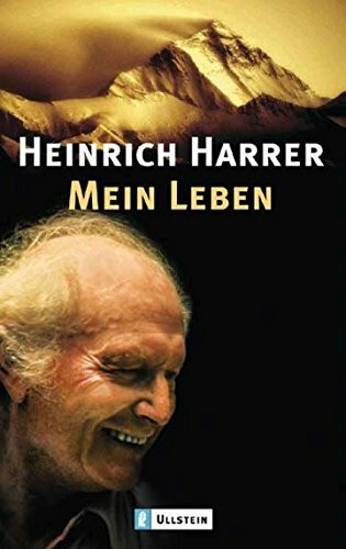 Mein Leben (0)