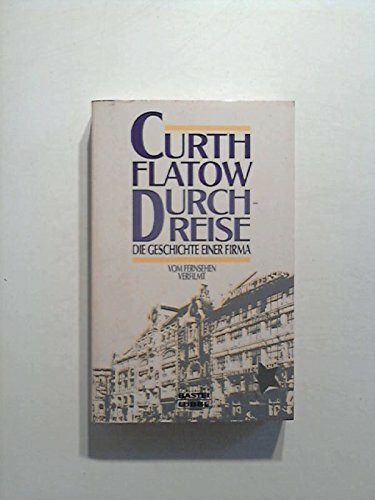 Als wäre nichts geschehen (Allgemeine Reihe. Bastei Lübbe Taschenbücher)