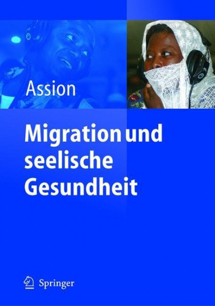 Migration und seelische Gesundheit