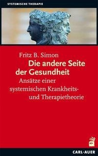 Die andere Seite der Gesundheit