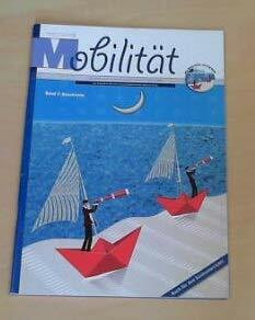 DENK(T)RÄUME Mobilität, Band 7: Geschichte