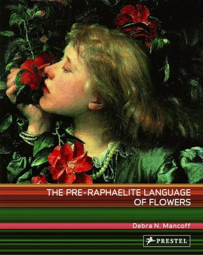 The Pre-Raphaelite Language of Flowers: Art Flexi Series