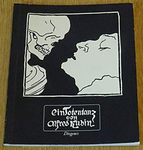 Ein Totentanz.