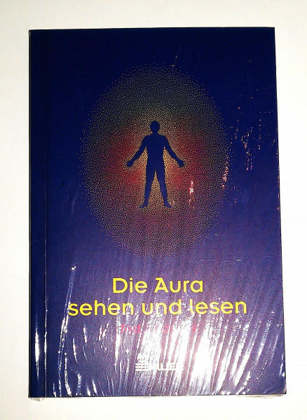 Die Aura sehen und lesen