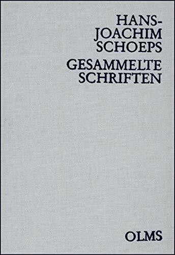 Gesammelte Schriften: IV. Abteilung: Varia Band 15: Rückblicke. Die letzten dreißig Jahre (1925-1955) und danach (1963). Ja - Nein - und trotzdem (1974).