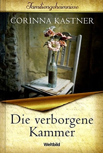 Die verborgene Kammer