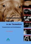 Antihomotoxische Therapie in der Tiermedizin: Therapieschemata nach Krankheitsphasen