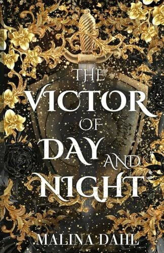 The Victor of Day and Night