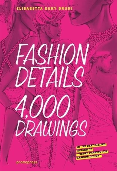 Fashion Design