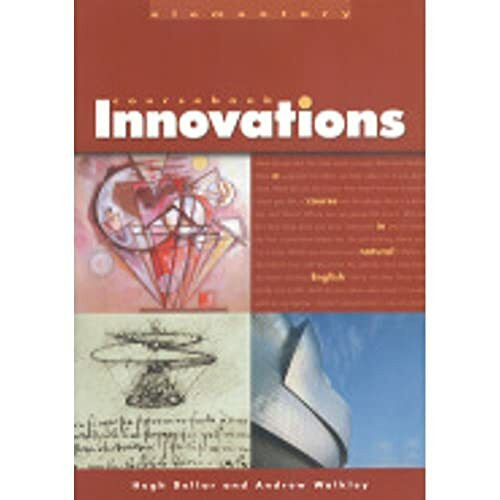 Innovations