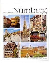 So schön ist Nürnberg