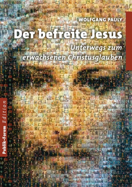 Der befreite Jesus