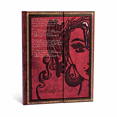 AMY WINEHOUSE TEARS DRY ULTRA LINED