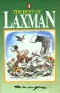 The Best of Laxman Volume II