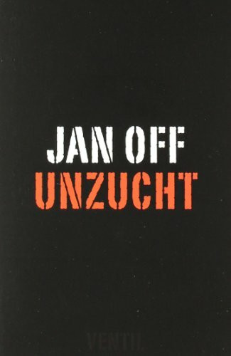 Unzucht