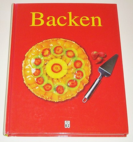 Backen