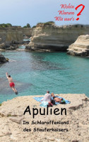 Apulien Apulien