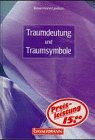 Traumdeutung und Traumsymbole