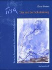 Tisa von der Schulenburg