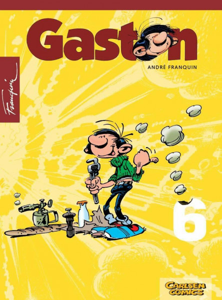 Gaston 6 (6)
