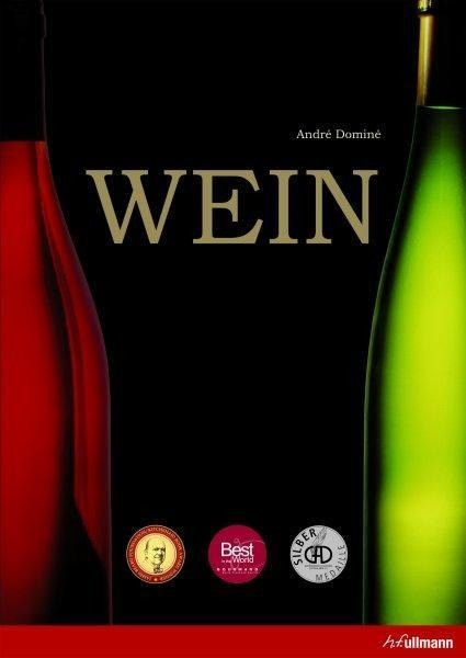 Wein