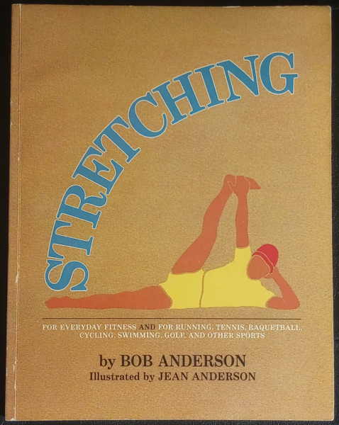 Stretching
